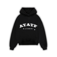 Black Friday ATATF Alumni Hoodie