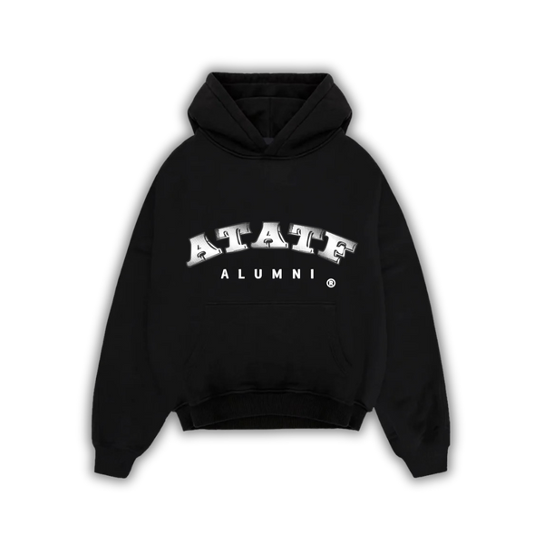 Black Friday ATATF Alumni Hoodie