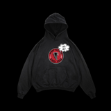 "ATATF Heaux" Hoodie