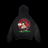 "ATATF Heaux" Hoodie
