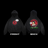 "ATATF Heaux" Hoodie